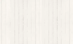 White Washed Wood