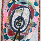 Hannah Burnworth