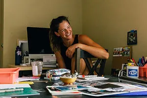 marissa_huber_book_TheMotherhoodOfArt.jp