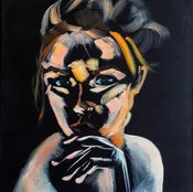 Elise Mendelle