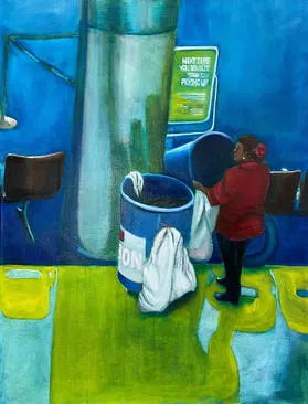 ellenholleman_airportnexttimeii_65x85cm_oilonlinen_2022.jpg