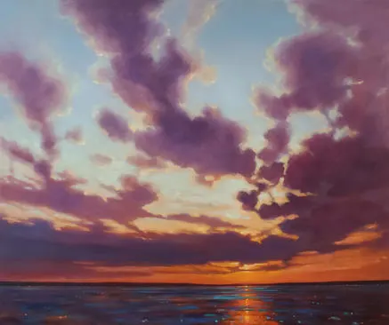 18 - Feeling Nostalgic_ 2022_ 40x48 inches_ oil on canvas.jpg