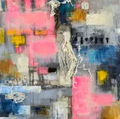 Kelly Marshall