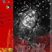 a_collaboration__sweet_remembrance_copy.jpg