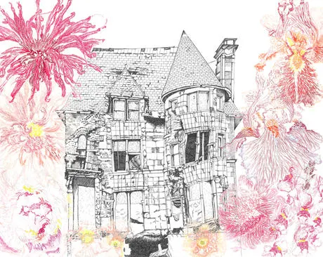 william_livingstone_2016_16in_x_20in_mixed_media.jpg