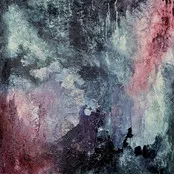 JAYN ANDERSON, Transcending Time (2022)