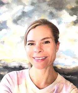marissa_huber_book_TheMotherhoodOfArt.jp