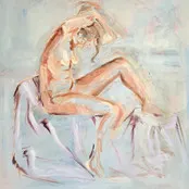 Elise Mendelle
