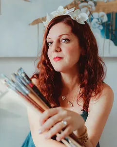 marissa_huber_book_TheMotherhoodOfArt.jp