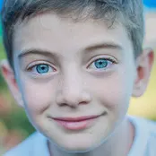 Nino Khundadze