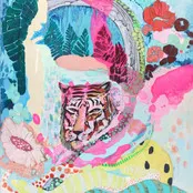 Michelle Jones