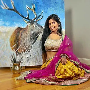 marissa_huber_book_TheMotherhoodOfArt.jp