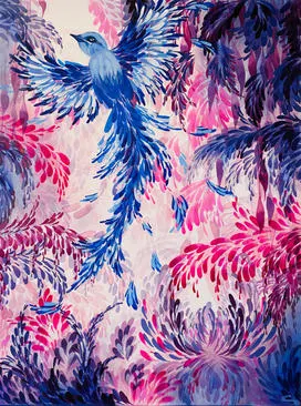 shushanik_karapetyan_blue_bird_ii.jpg