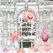 JACQUELINE DIESING, Michigan Central Station (2020)