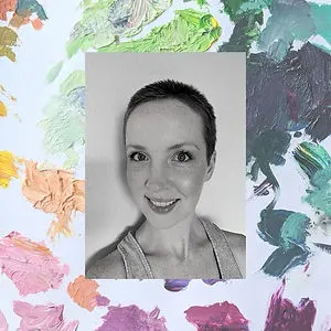 marissa_huber_book_TheMotherhoodOfArt.jp