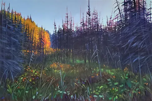 1 - And Then The Day Is Done_2020_40x60 inches_oil on canvas.jpg