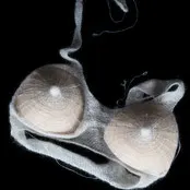 AOMI KIKUCHI, Bosom (2022)