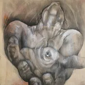 Michelle Lubin