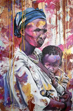 entry-3-kirstentodd_thedivinefeminine_unconditional_love_2020_76x50cm_acryliconcanvas.jpg