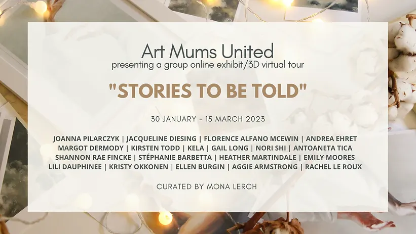 Stories To Be Told_exhibit thumbnail.png