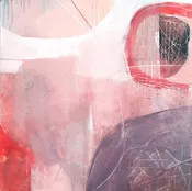 ILZE EGLE, Mousse With Milk (2021)