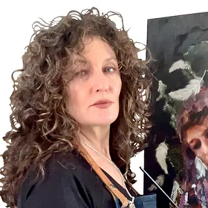 marissa_huber_book_TheMotherhoodOfArt.jp