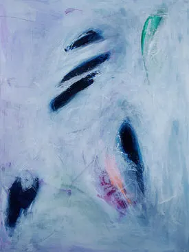 margot_dermody_white_water_3_2019_acrylic_on_canvas__4022_x_3022.jpeg.jpg