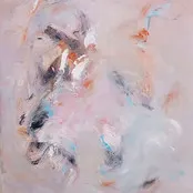 Jackie Benson