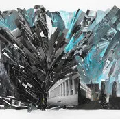 Kate Fauvell