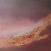 LAURA HANGANU, Claire De Lune (2022)