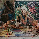 family_brandi-hofer-082.jpg