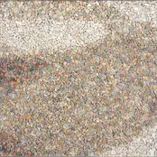 Aurora Mosaics