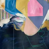 Heather Kirtland