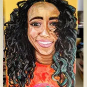 Daniela Perez-Lozada