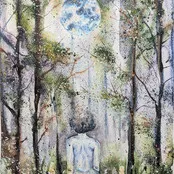 MARTINA PETROVICOVA, Luna (2022)