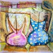 Leslie Braginsky