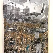 Kate Fauvell