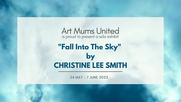 Art Mums United is proud to present an in-house online exhibit Pieces Of My Life, Cut, Sti