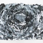 Kate Fauvell