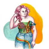 Julie Flandorfer