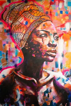entry-3-kirstentodd_thedivinefeminine_resolute_2021_90x60cm_acryliconcanvas.jpg