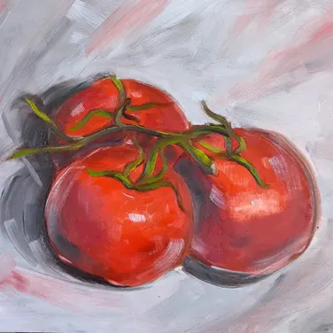 Ciara Heatherman