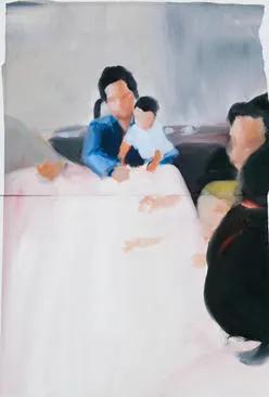 entry-3-paulinaree.perfidiaactoiii.oilonpaper.594x84cm.2021.jpg