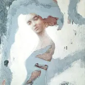 ILZE EGLE, Lightness Of Being (2022)