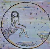 Melissa Linette Danielson