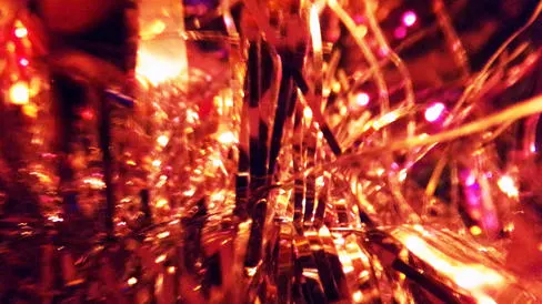aleksandra_dedic_festive.jpg
