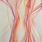 SHUSHANIK KARAPETYAN, Summer Breeze (2014)