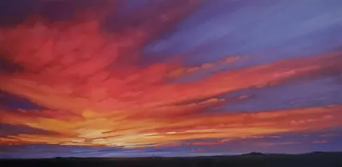 13 - Summer Epilogue_2021_ 24x48 inches_oil on canvas.jpg