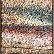 Aurora Mosaics