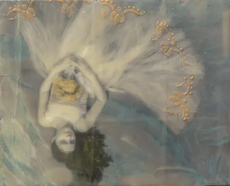 ceili_seipke_wallflower_in_a_swirl.jpg